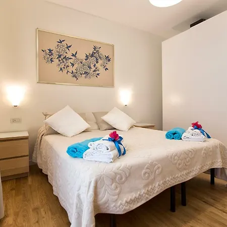 Balaguer House *