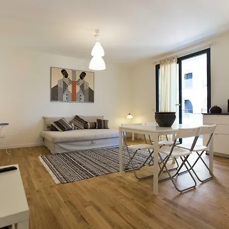 Balaguer House Alghero