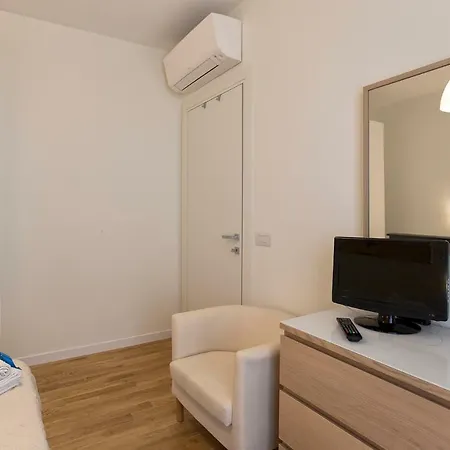 Apartment Balaguer House Alghero